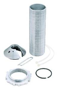 QA1 Coil-Over Kits