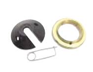 Pro Shocks Coil-Over Kits
