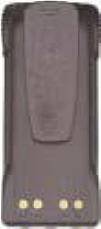 Motorola Radio Batteries & Chargers