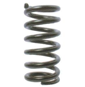 Hypercoils 5.5" O.D. x 11" Tall