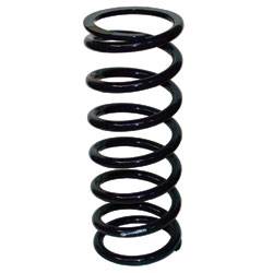 Hypercoils 5.0" O.D. x 16" Tall
