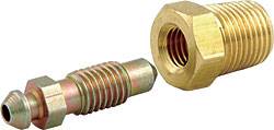 Brake Caliper Service Parts