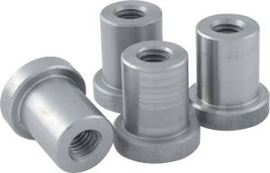 Nuts (Weld-On)