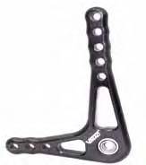 Throttle Bell Cranks