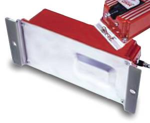 Ignition Box Mounts