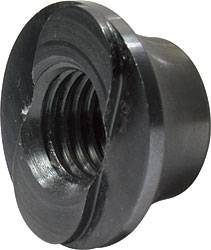 T-Nut