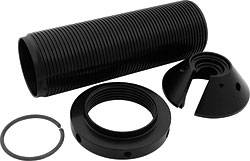 Penske Coil-Over Kits