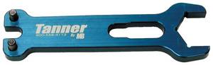 Shock Wrenches
