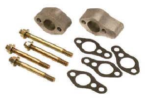 Water Pump Spacers