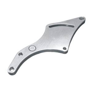 Serpentine Drive Kit Service Parts