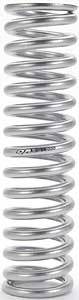 QA1 2-1/2" I.D. x 14" Tall