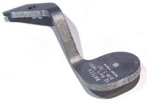 Pinion Depth Gauges