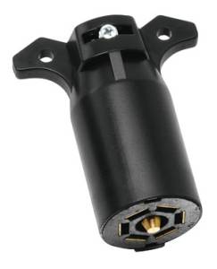 Trailer Plug