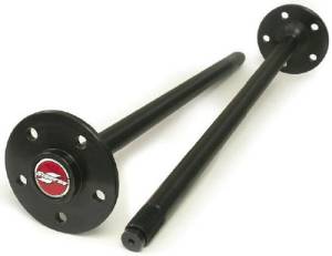 GM Replacement Axles