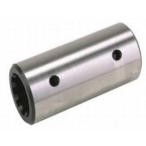 10-10 Couplers