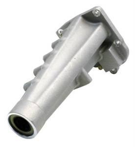 Falcon Transmission Service Parts