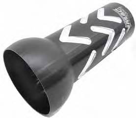 Sprint Car Torque Ball