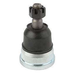 Low Friction Lower Ball Joints