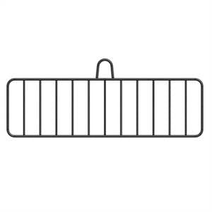 Sprint Car Rock Screen