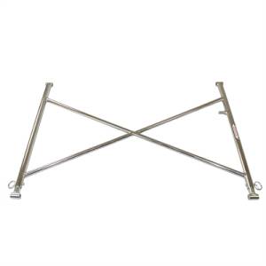 Top Wing Trees, Posts & Braces