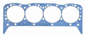 Cylinder Head Gaskets - SB Chevy