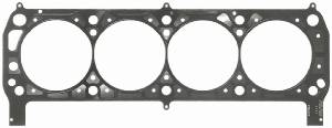 Cylinder Head Gaskets - SB Ford