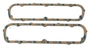 Valve Cover Gaskets - SB Ford