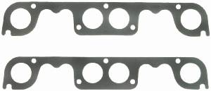 SB Chevy Header Gaskets