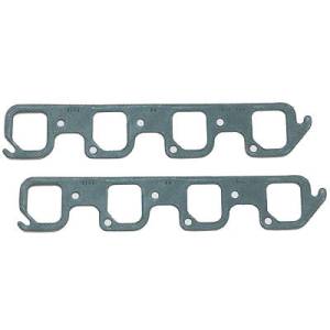 SB Ford Header Gaskets