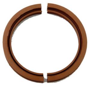 Rear Main Seals - SB Chevy
