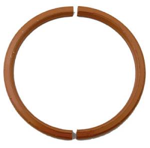 Rear Main Seals - SB Ford