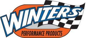 Winters Replacement Parts