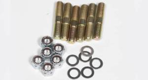 Sprint Car Torque Tube Stud