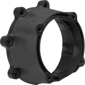 Sprint Car Torque Ball Housing