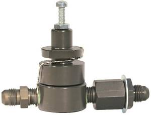 Kinsler Fuel Injection Parts