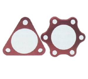 Wheel Savers