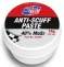 Moly Paste