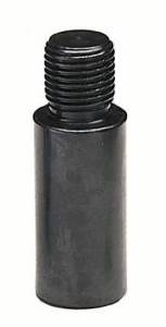 Camshaft Drive Spud
