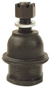 Screw-In Upper Ball Joints