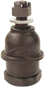 Screw-In Lower Ball Joints