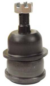 Press-In Lower Ball Joints