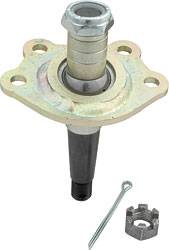 Adjustable Upper Ball Joints