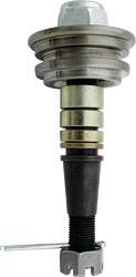 Adjustable Lower Ball Joints