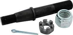 Adjustable Ball Joint Replacement Parts