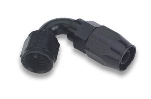 Earl's Swivel-Seal® 120° Hose Ends