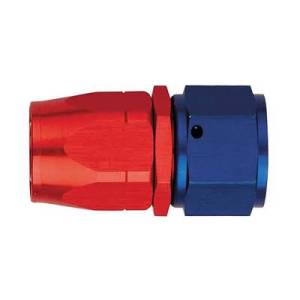 Aeroquip Straight Swivel Hose Ends
