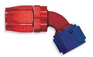 Aeroquip 60° Swivel Hose Ends