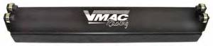 Sprint Car Torque Tube & Driveshaft Checkers