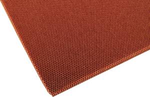 Radiator Screens
