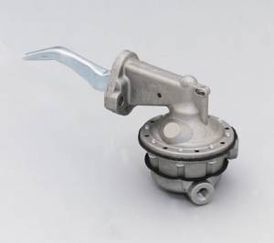 Ford 2000 / 2300cc Fuel Pumps